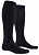 Носки X-Socks Trek Expedition Midnight Blue/Opal Black - Фото 1 малая