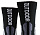 Носки X-Socks Trek Outdoor Opal Black/Dolomite Grey Melange - Фото 2 малая