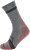 Носки мужские Lorpen Merino Hike Midweight Crew MHMCM Light Granite - Фото 1 малая