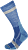 Носки женские Lorpen Merino Hike Midweight Crew MHMCW Bijou Blue - Фото 1 малая