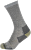 Носки мужские Lorpen Merino Hike Light Crew MHLCM Light Granite - Фото 1 малая