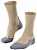 Носки мужские Falke TK5 Wander Nature Mel - Фото 1 малая