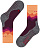 Носки женские Falke TK2 Crest Dark mauve - Фото 6 малая