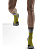 Носки мужские CEP C513UM Hiking Light Merino Compression Mid Cut Olive/Grey - Фото 3 малая