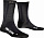 Носки мужские X-Socks Trekking Expedition Short - Фото 1 малая