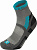 Носки Lorpen T3 Light Hiker Shorty Grey - Фото 1 малая