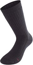 Носки детские Lenz Trekking 6.0 Black