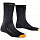 Носки X-Socks Trekking Light & Comfort - Фото 1 малая