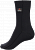 Носки Bask Pss-Socks Черный - Фото 1 малая