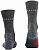 Носки женские Falke TK2 Grey - Фото 2 малая
