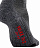 Носки женские Falke TK2 Grey - Фото 4 малая