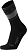 Носки мужские UYN Trekking One Merino Anthracite/Black - Фото 1 малая