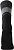 Носки мужские UYN Trekking One Merino Anthracite/Black - Фото 2 малая