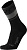 Носки женские UYN Trekking One Merino Anthracite/Black - Фото 1 малая