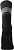 Носки женские UYN Trekking One Merino Anthracite/Black - Фото 3 малая