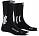 Носки X-Socks Trek X Comf Opal Black/Arctic White - Фото 1 малая