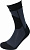 Носки мужские Lorpen Trekking & Expedition Polartec Grey - Фото 1 малая