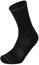 Носки Lorpen Light Hiker Eco TCCFE Total Black