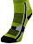 Носки детские Accapi Hiking Merino Crew Lime/Black - Фото 3 малая
