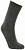 Носки детские Accapi Outdoor Merino Crew Forest/Anthracite - Фото 1 малая
