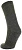 Носки детские Accapi Outdoor Merino Crew Forest/Anthracite - Фото 2 малая