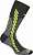 Носки детские Accapi Trekking Endurance Crew Brow - Фото 1 малая