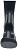 Носки мужские UYN Trekking 2In Merino Mid Black/Grey - Фото 4 малая
