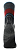 Носки мужские UYN Trekking One Merino Anthracite/Blue - Фото 2 малая