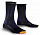 Носки X-Socks Trekking Light & Comfort - Фото 1 малая