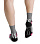 Носки X-Socks Hike Discover Ankle Clay Grey - Фото 4 малая