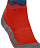 Носки мужские Falke TK2 Explore Samba Orange - Фото 3 малая