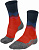 Носки мужские Falke TK2 Explore Samba Orange - Фото 1 малая