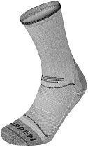 Носки Lorpen Light Hiker Eco TCCFE Light Grey