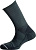 Носки мужские Lorpen TCCF Trekking Coolmax Olive - Фото 1 малая