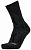 Носки мужские UYN Trekking Winter Merino Anthracite Melange/Black - Фото 1 малая
