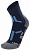 Носки мужские UYN Trekking 2In Blue/Navy - Фото 1 малая