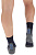 Носки мужские UYN Trekking 2In Blue/Navy - Фото 4 малая