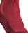 Носки женские Falke TK2 Wool Красный - Фото 4 малая