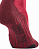 Носки женские Falke TK2 Wool Красный - Фото 5 малая