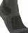 Носки женские Falke TK1 Adventure Asphalt mel. - Фото 4 малая