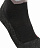 Носки мужские Falke TK2 Crest Black - Фото 4 малая