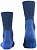 Носки мужские Falke TK1 Wool Yve - Фото 2 малая