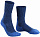 Носки мужские Falke TK1 Wool Yve - Фото 3 малая