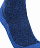 Носки мужские Falke TK1 Wool Yve - Фото 4 малая