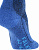 Носки мужские Falke TK1 Wool Yve - Фото 5 малая