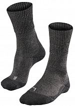 Носки мужские Falke TK1 Adventure Wool Smog