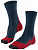 Носки мужские Falke TK2 Explore Nautica - Фото 1 малая