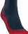 Носки мужские Falke TK2 Explore Nautica - Фото 4 малая