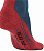 Носки мужские Falke TK2 Explore Nautica - Фото 5 малая