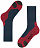 Носки мужские Falke TK2 Explore Nautica - Фото 6 малая